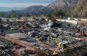 fire, fire damage, domestic heating, catastrophe, homeless, devastation, destroyed, damage, burned down, burned, fire damage, fire damage, fire damage, fire damage, catastrophe, catastrophe, catastrophe, catastrophe, catastrophe, homeless, homeless, homeless, devastation, devastation, devastation, devastation, damage, damage, burned